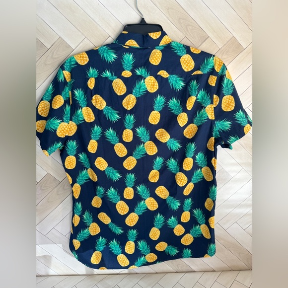 J.crew men’s size l - Picture 2 of 8